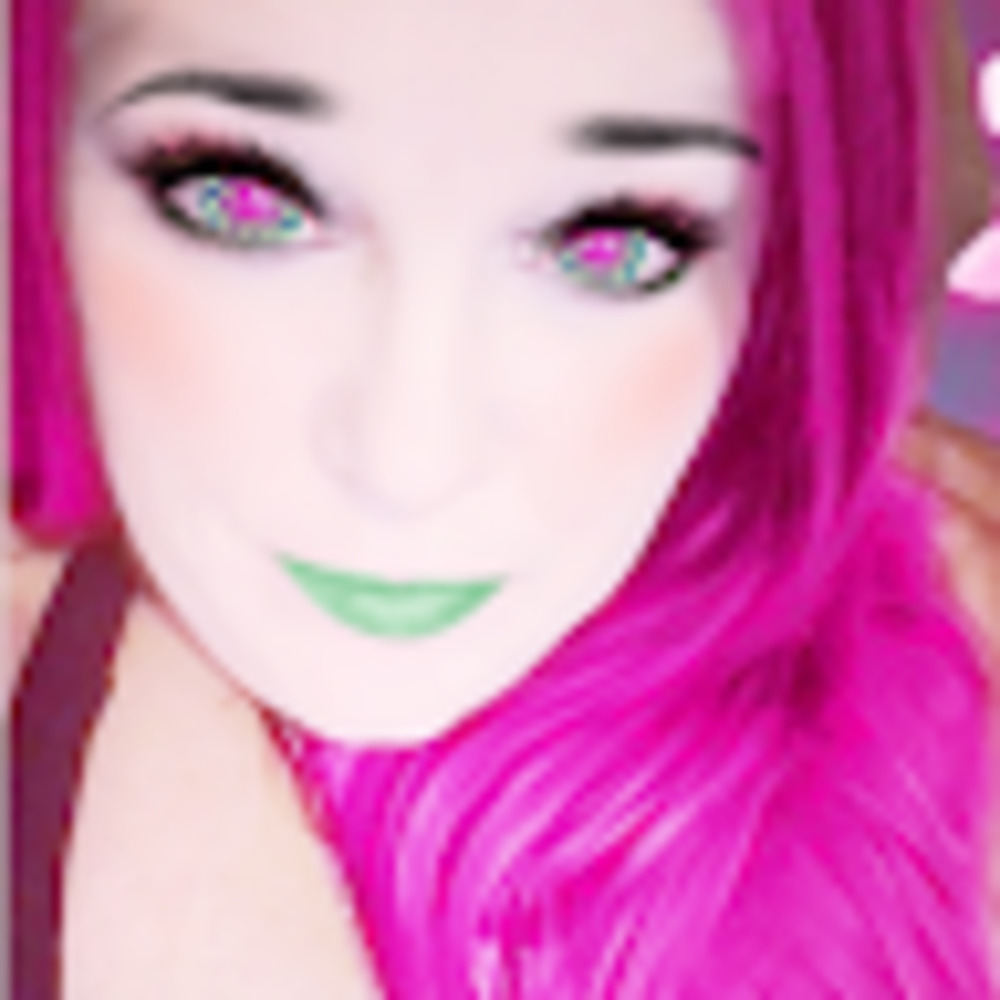 Meet your Posher, Miranda